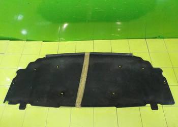 LAND ROVER FREELANDER II 2.2 TD4 07r wygluszenie maski