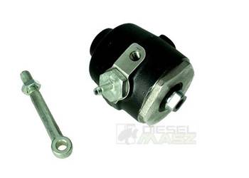 5169598,CYLINDER HAMULCOWY PRAWY CASE JX NEW HOLLAND TD FIAT 5169598,CYLINDER HAMULCOWY PRAWY CASE JX NEW HOLLAND TD FIAT