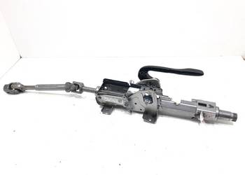 KOLUMNA KIEROWNICZA SKODA SUPERB IV Kombi 5WB419502F