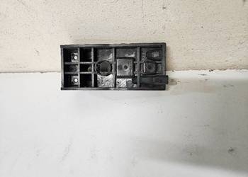 KIA SORENTO IV 4 ŚLIZG MOCOWANIE GRILLA 86356-P2000