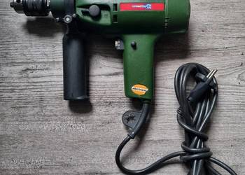 Wiertarka Celma PRCr 10/6ES super stan
