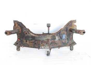 SANKI PRZÓD DAIHATSU SIRION (M3_) 1.3 - K3-VE 