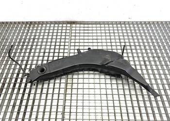 ZBIORNIK SPRYSKIWACZY PEUGEOT 308 II Hatchback 13-21 1.2 131KM 9801927