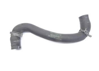 AUDI A8 D2 99-02 WAZ WODY RURA POWROT 4D0819373AG