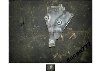 łapa napinacza iveco 3.0hpi F1CE0481F