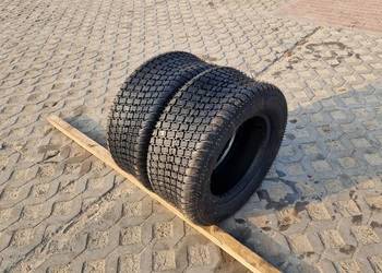 27x10.50-15 Carlisle 8pr 2024r Nowe