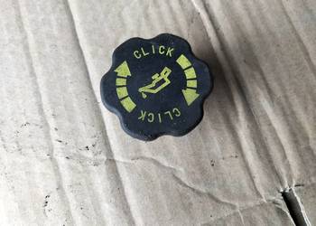 FORD KOREK SILNIKA WLEWU OLEJU XS7G-6766