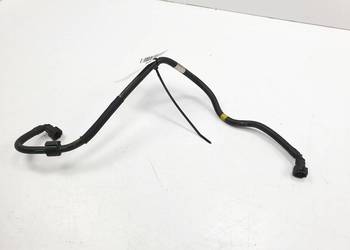 PRZEWÓD ALFA ROMEO STELVIO QUADRIFOGLIO 35417