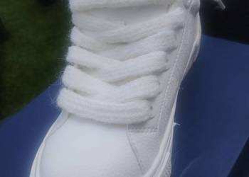 Buty Dior
