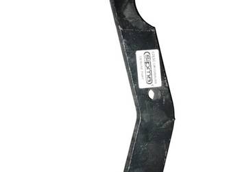 DŹWIGNIA OPOROWA APARATU WIĄŻĄCEGO 5223071250