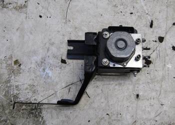 POMPA ABS 0.9 IG-T NISSAN MICRA K14 47660-5FA0A