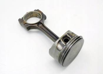TŁOK KORBOWÓD 2.2 16V OPEL ASTRA G VECTRA B C ZAFIRA SPEEDSTER 086144