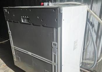 Zmywarka beko DIN29330
