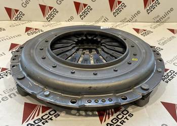 Docisk sprzęgła Massey Ferguson 4364307M1 ORYGINAŁ AGCO