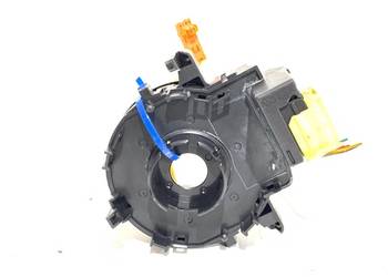 TAŚMA AIRBAG TOYOTA AURIS I 06-12 Hatchback