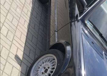 Felgi Ronal 4x100 Bmw Golf Itd 15 cali proste