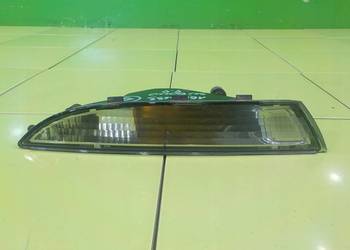 VW SCIROCCO 1.4 TSI 11r HB 3D kierunkowskaz prawy