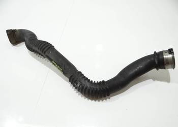 WĄŻ RURA INTEERCOOLERA BMW E60 E61 LCI 2.0 D 7803748