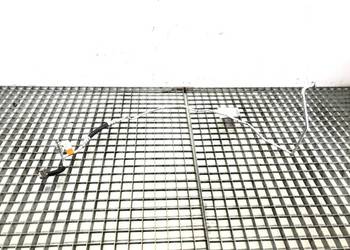 RURKA KLIMATYZACJI FORD FOCUS IV JX61-19A834-NF 1.5 120KM Kombi