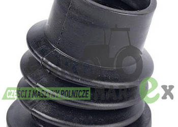 3052/01-12-00-005/1, 30520112000051 MIESZEK DOLNY NASIE UNIA