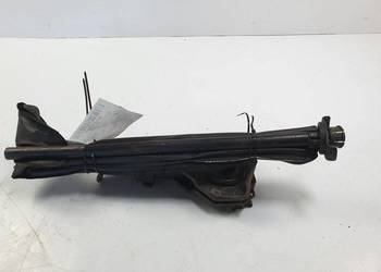 MECHANIZM KOŁA ZAPASOWEGO GMC YUKON XL 2579248 MECHANIZM KOŁA ZAPASOWEGO GMC YUKON XL 2579248