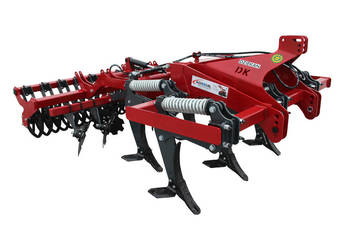 Agregat bezorkowy sprężyny dociskowe SMOK Dziekan ABS PROMOCJA