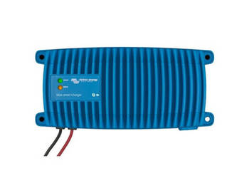 Victron Energy Blue Smart IP67 Ładowarka 12/25A
