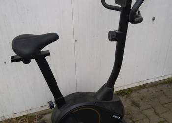 Rower stacjonarny, magnetyczny Kabal Sport