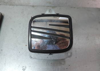 MIKROSTYK KLAMKA KLAPY TYŁ SEAT ALTEA