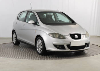 Seat Altea 2.0 TDI