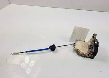 ZAMEK DRZWI PP AUDI A5 8J1837016C