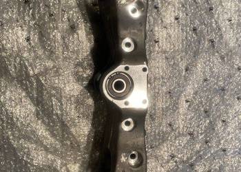 Półka zawieszenia Dolna górna wahacz PIAGGIO MP3 N309 Sztyca Półka zawieszenia Dolna górna wahacz PIAGGIO MP3 N309 Sztyca