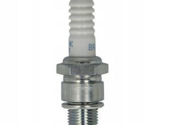 Świeca zapłonowa BR-4HS NGK 9807654746