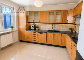 Mieszkanie 72m2 3-pokojowe Warszawa