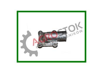 Kolanko pompy nsz 100 na przewód