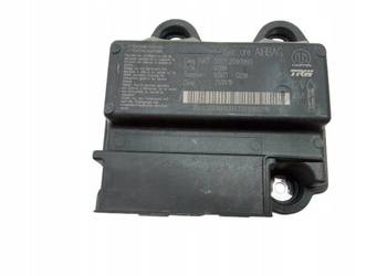 SENSOR AIRBAG 00052091991 Fiat Tipo II (2016-  )