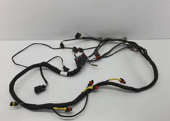 Wiazka Instalacja Can Am Maverick