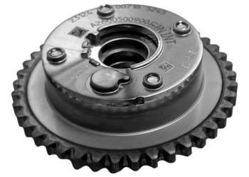 MERCEDES M260 M264 M270 M274 Nastawnik walka rozrzadu wlotowy