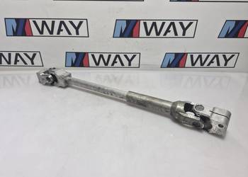 BMW F20 F21 F30 F31 F34 DRĄŻEK KRZYŻAK KOLUMNY KIEROWNICZEJ 6791294