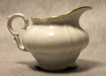 MZ ALTROHLAU Mlecznik Austria