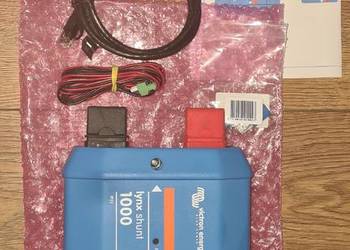 VICTRON ENERGY Lynx Shunt VE.Can