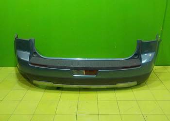 CHEVROLET ORLANDO 13r 11-18 5D zderzak tyl