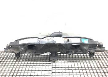 WZMOCNIENIE GÓRNE FIAT DUCATO III Bus BELKA PAS