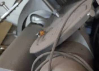 krajalnica do wedlin maga 320 i beckers