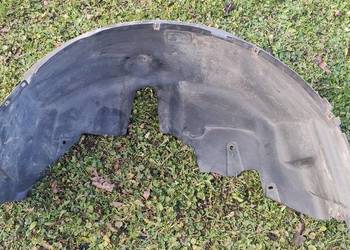 Nadkole p/tył ford Explorer V