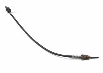 CZUJNIK SPALIN BMW E70 265600-1901 3.0 245KM 06-13