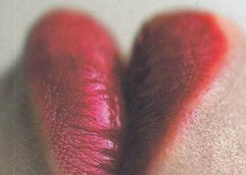 JEDENAŚCIE MINUT - COELHO PAULO