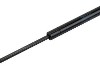 Sprężyna gazowa L385.5 mm 1000N Stabilus CA9208WC