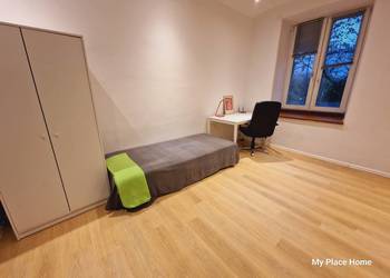 3 w 1 Stare Miasto 2 mieszkanie pokojowe – ul. Stefana Batorego