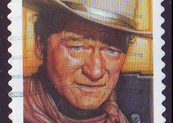 Zn. USA Mi 3863 kas 2004